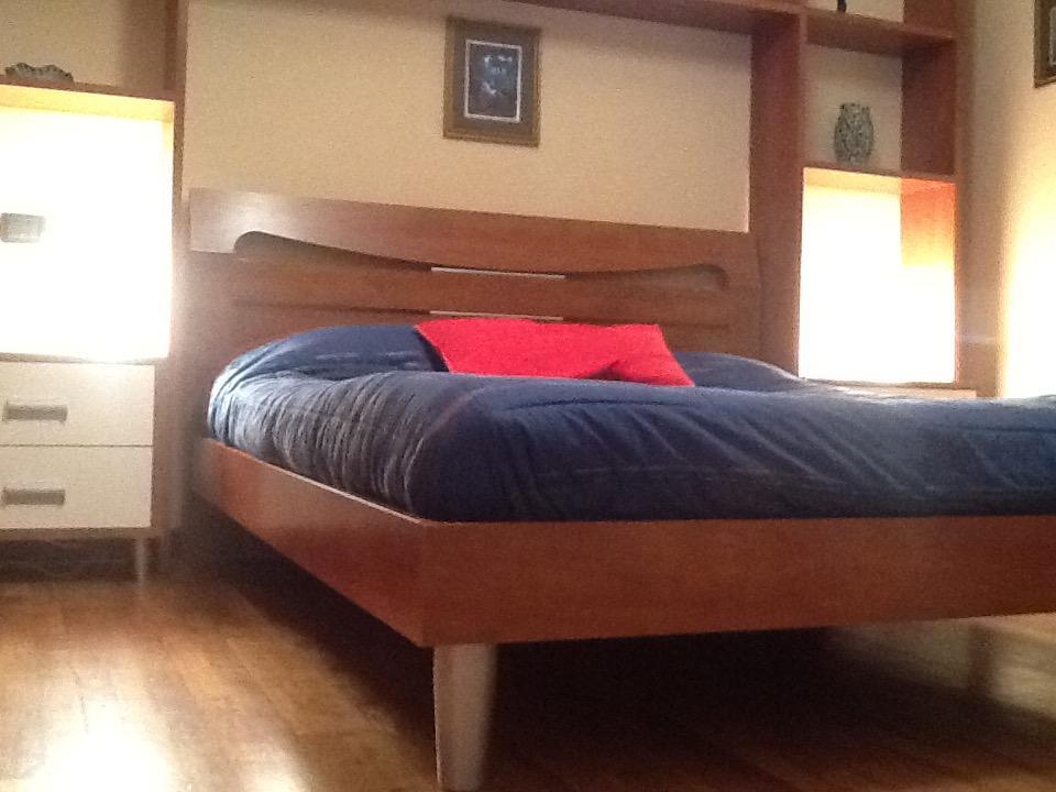 Appartement La Rondine à Lucques Extérieur photo